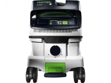 Festool Absaugmobil CTH 26 EI Nr. 577866